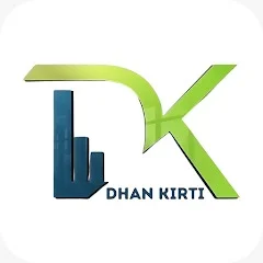 Dhankirti Wealth
