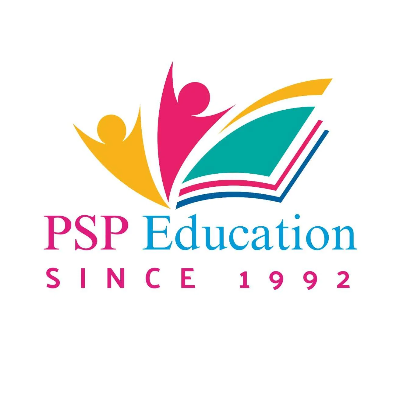 PSP Education