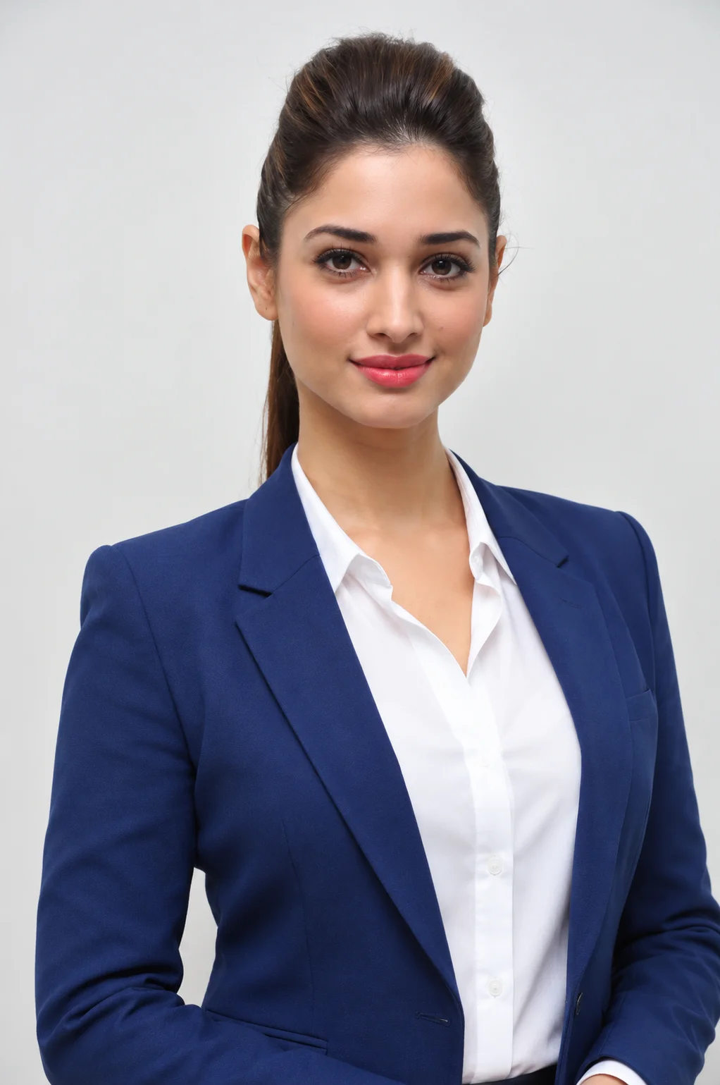 Shiva eflot