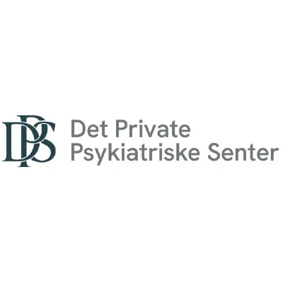 Det Private Psykiatriske