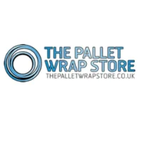 The Pallet Wrap Store