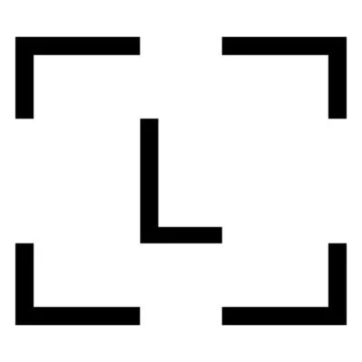 Ledger com