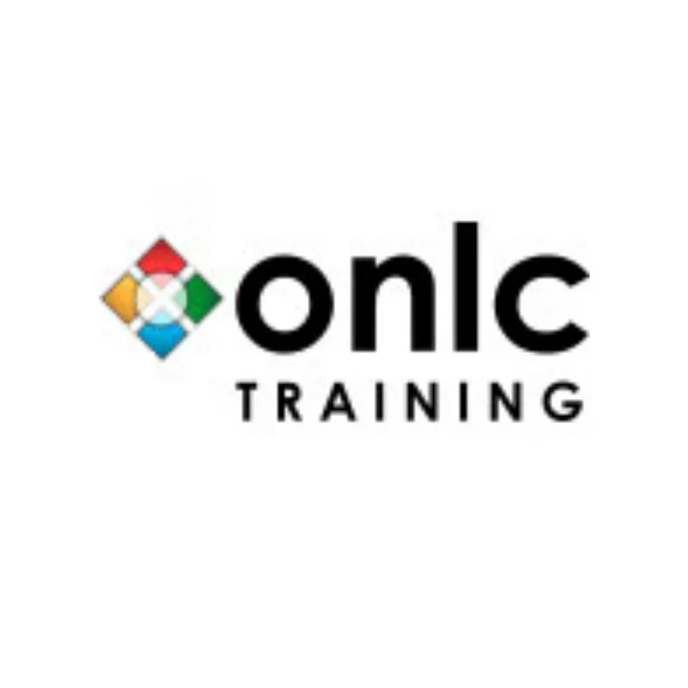 ONLC .