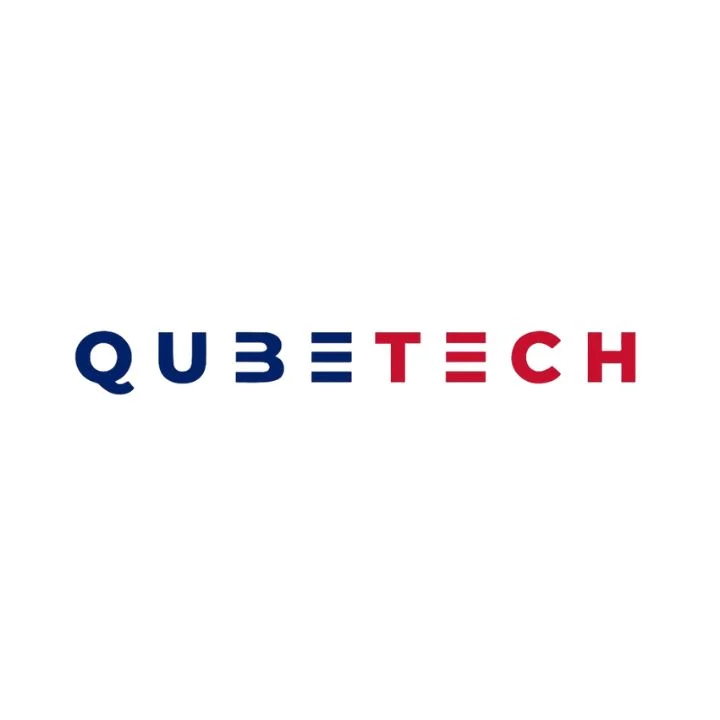 Qubetech LLC