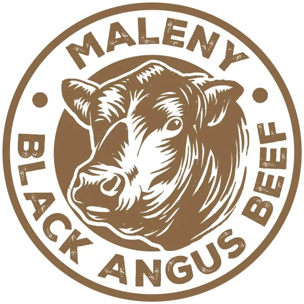 Maleny Black Angus Beef