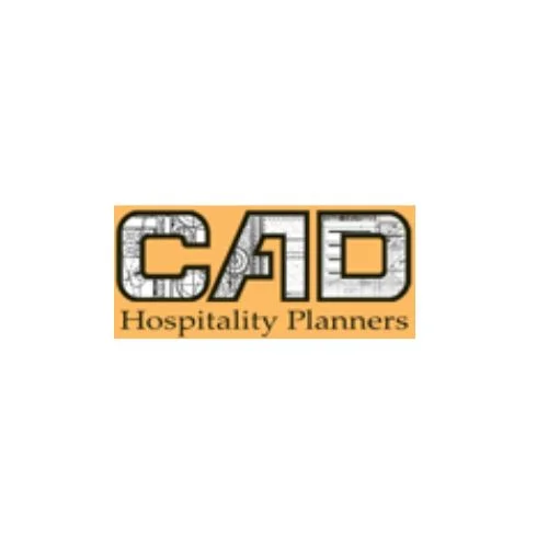 CAD Hospitality Planners