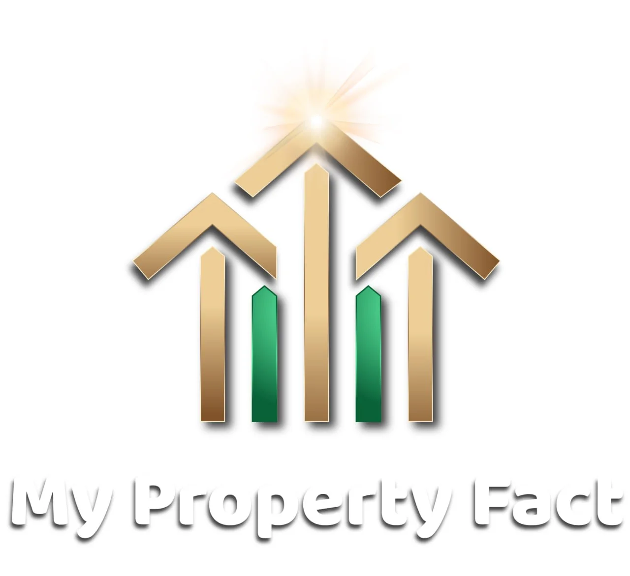 my property fact