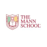 The Mann