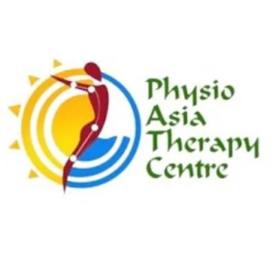 Physio Asia
