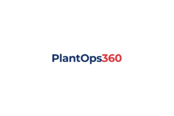 Plant Ops360
