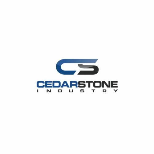 Cedarstone Industry