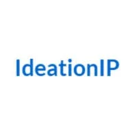 ideation ip
