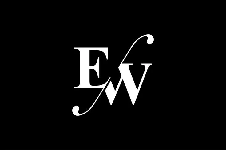 Edwar Dwinston
