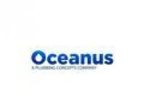 Best Home Water Treatment Systems