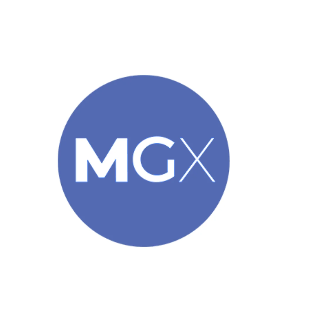 Mediagraphix PR