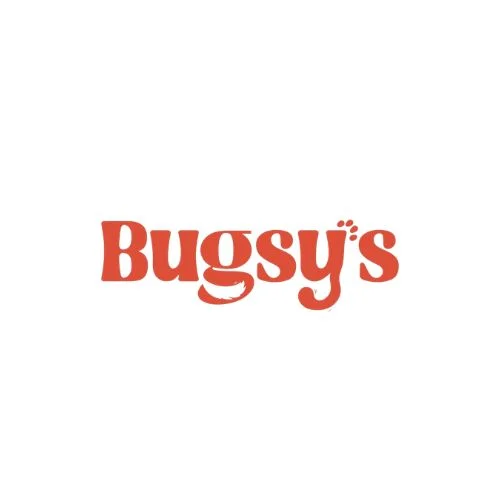 Bugsy's Pet Supplies