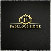 Fabulous Home