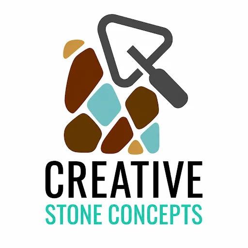 Creative Stone Concepts