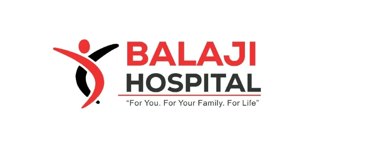 Balaji Hospital