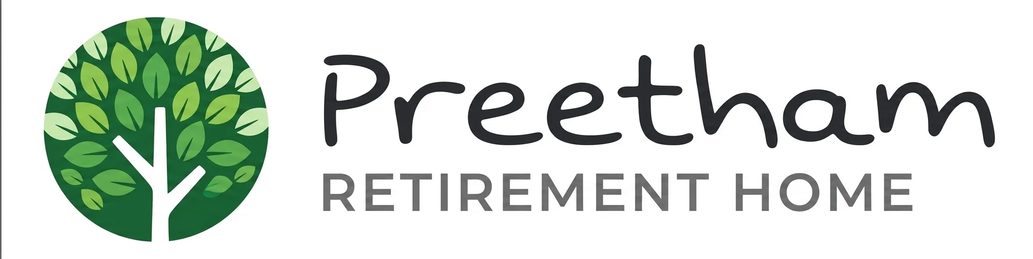 PREETHAM ENCLAVE