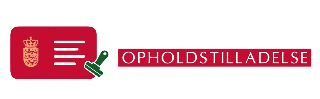 permanentopholdstilladelse advokat