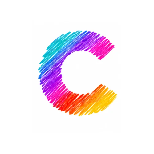 Creattur LLC
