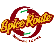 Spice Allentown