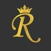 South Bay Royal Detailing