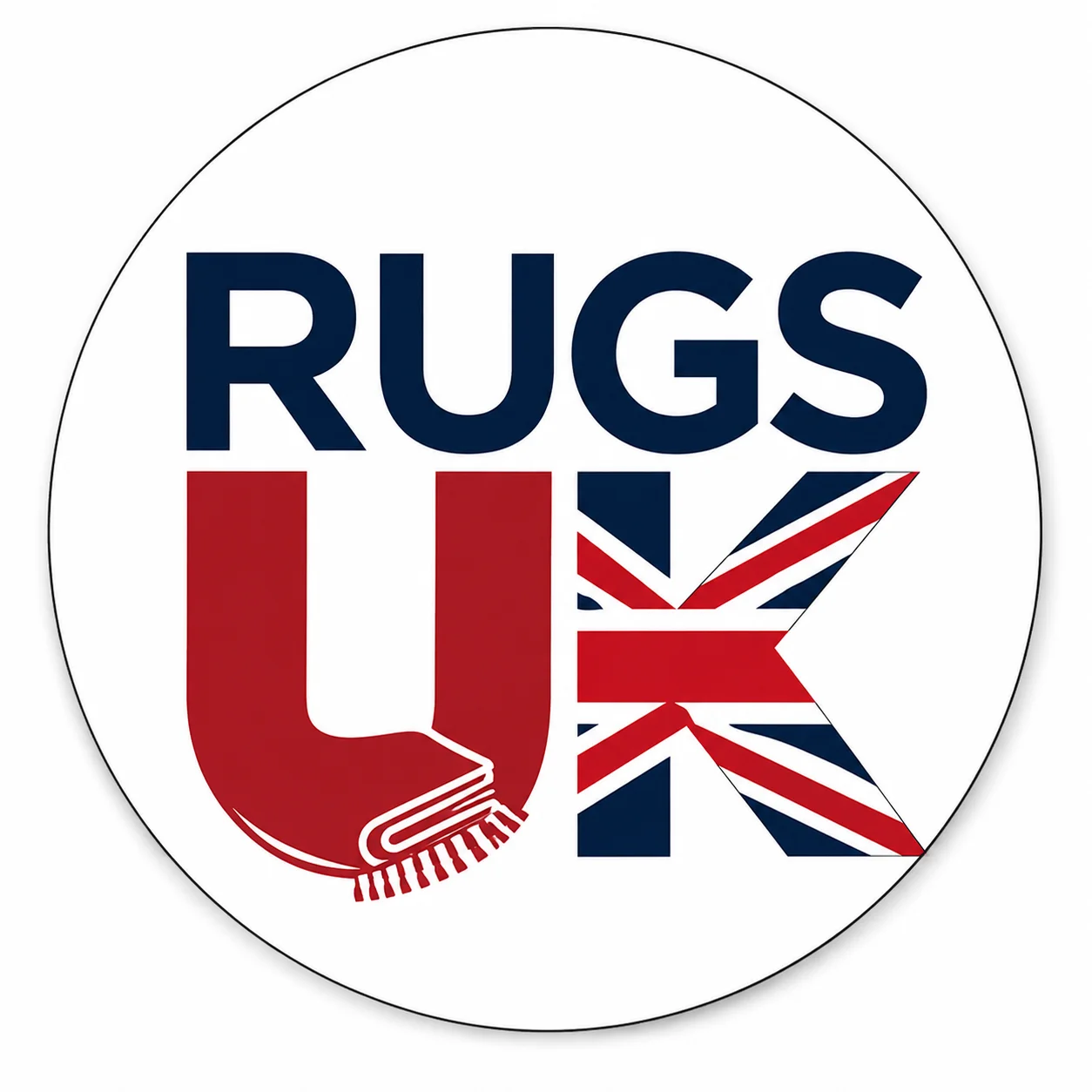 Rugs UK