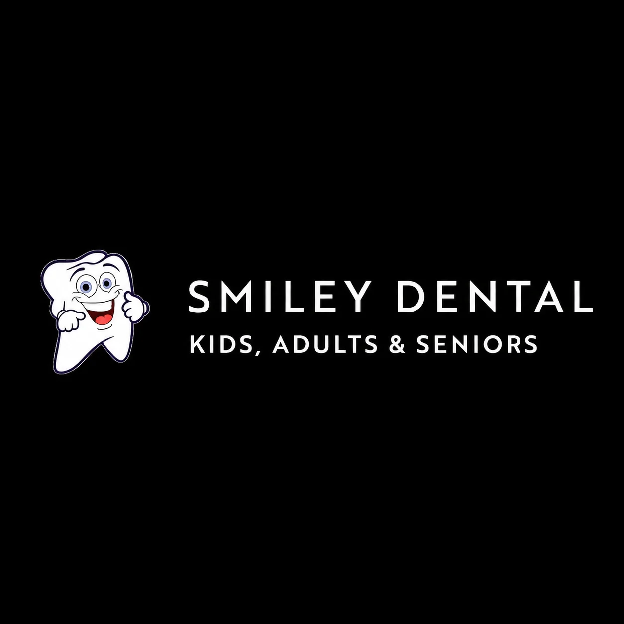 Smiley Waltham