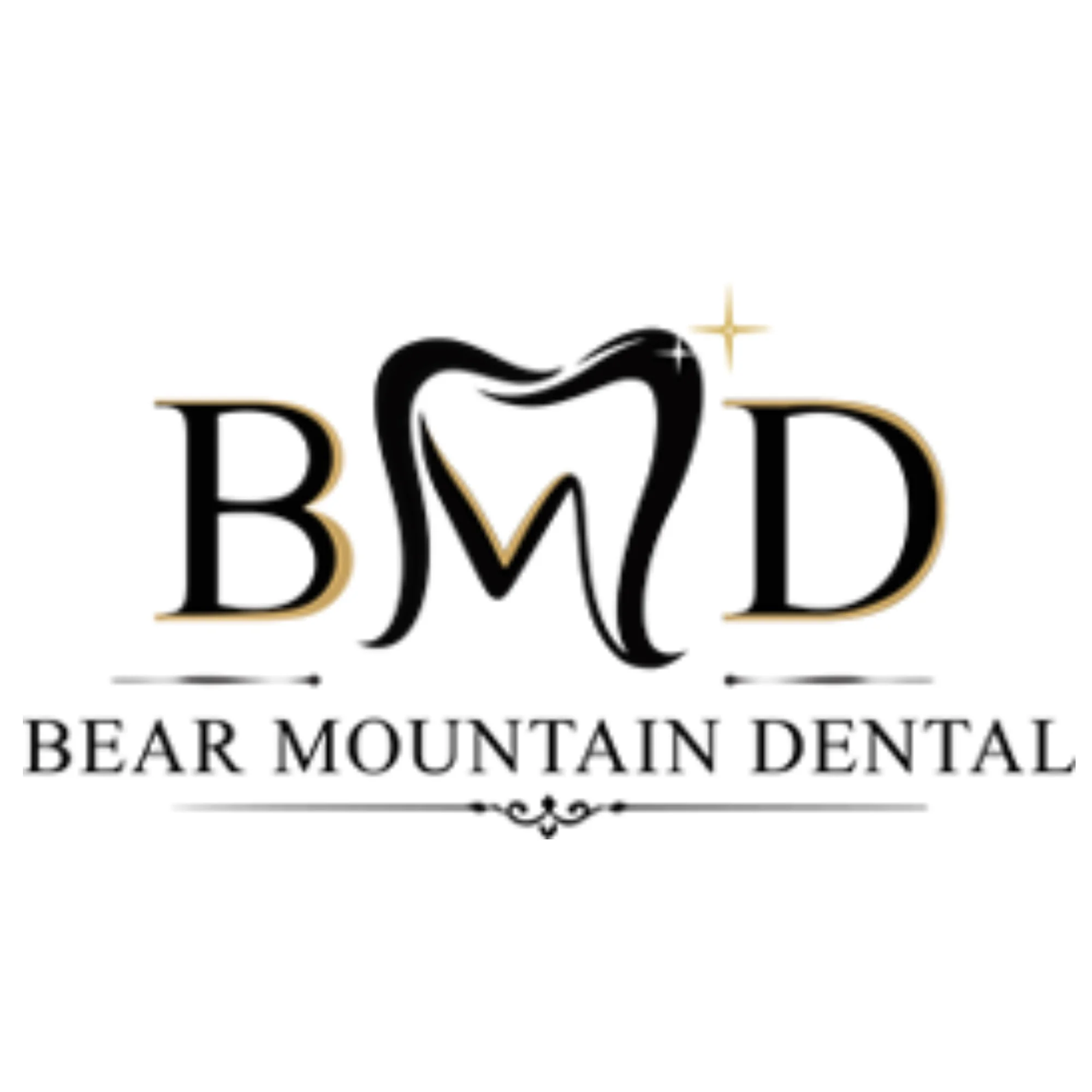 Bear Mountain Dental
