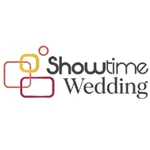 Showtime Wedding