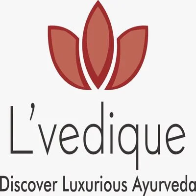 lvedique lvedique