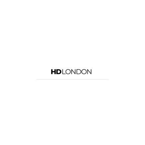 HD London Art