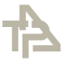 Talati & Partners