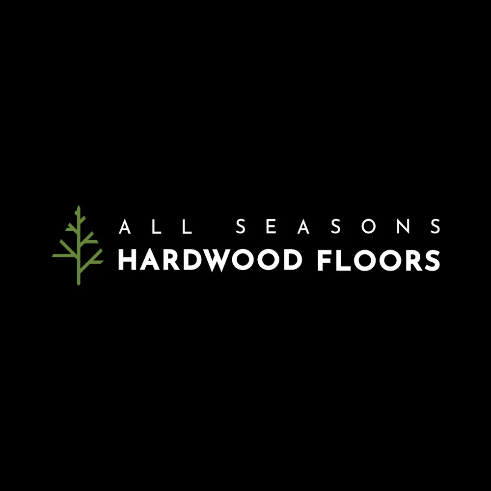 All Floors
