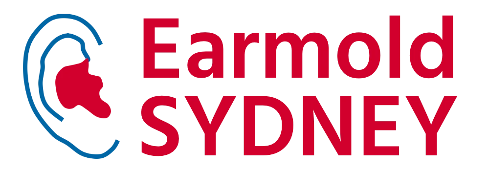 Earmold Sydney