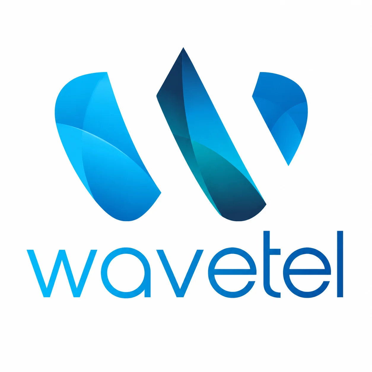 wavetel Uk