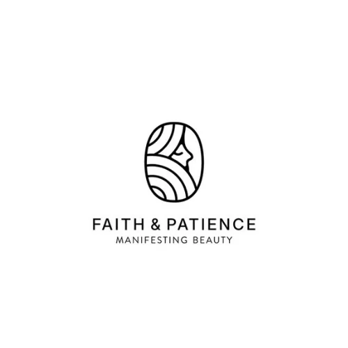 Faith and Patience