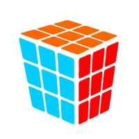 cube Accounting