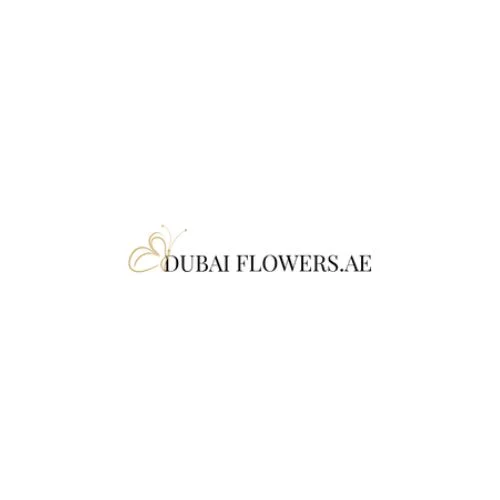 Dubai Subscription