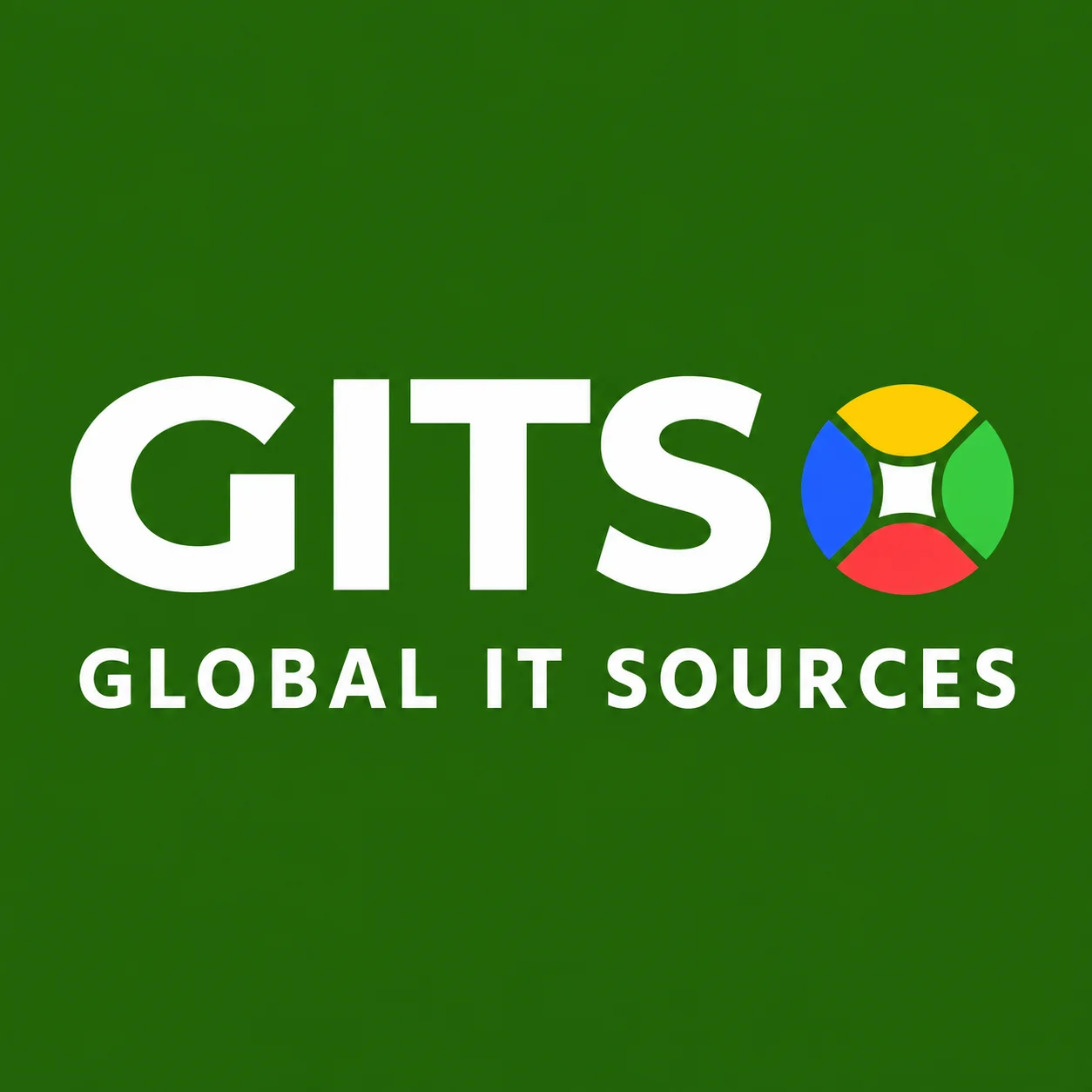 Global IT Sources