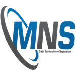 MNS Group