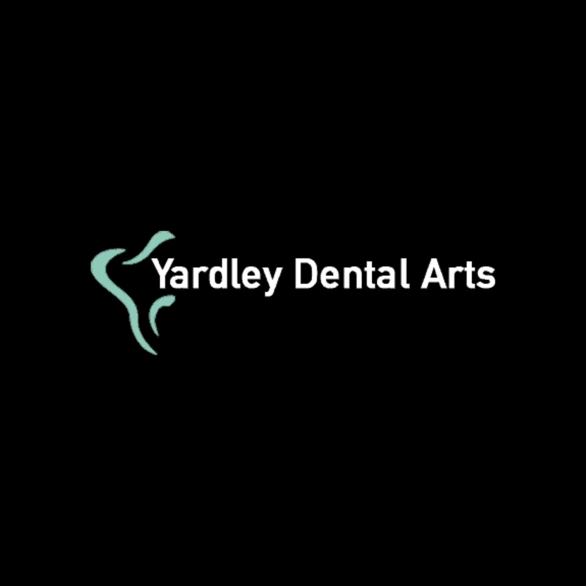 Yardley Dental Arts