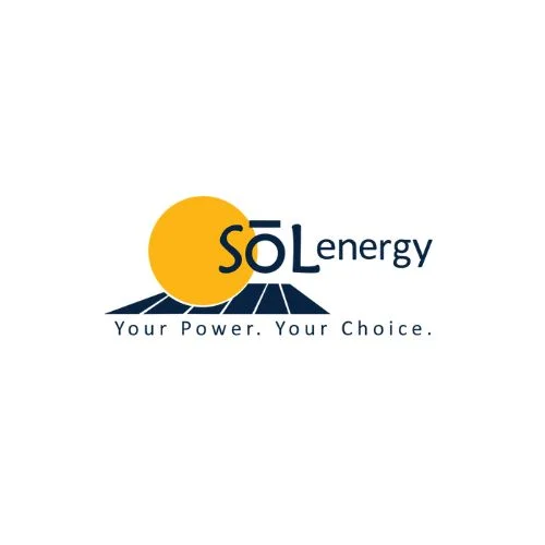SoL Energy