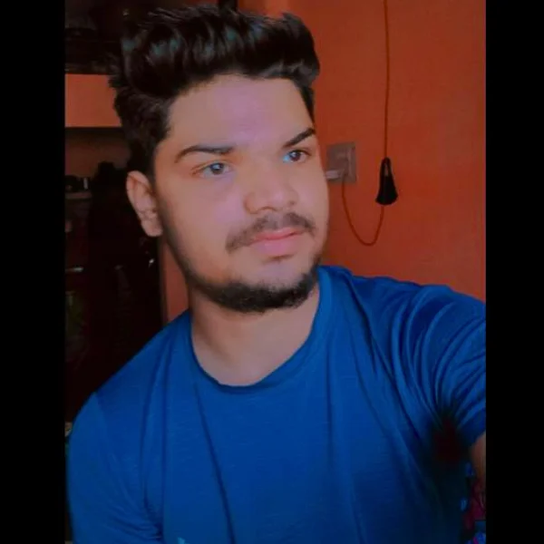 Golu Kumar