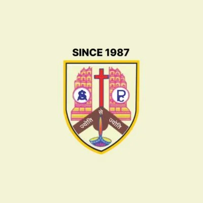 St. Anselm’s Pink City School