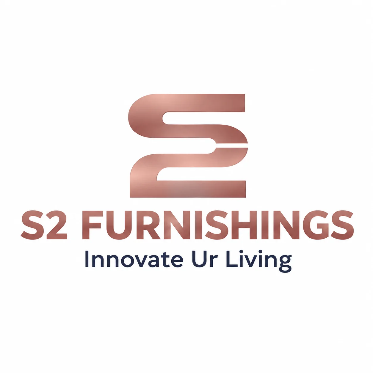 S2 Furnishings