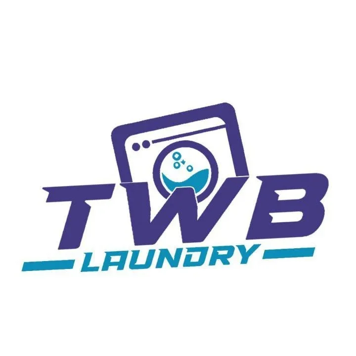 TWB LAUNDDRY