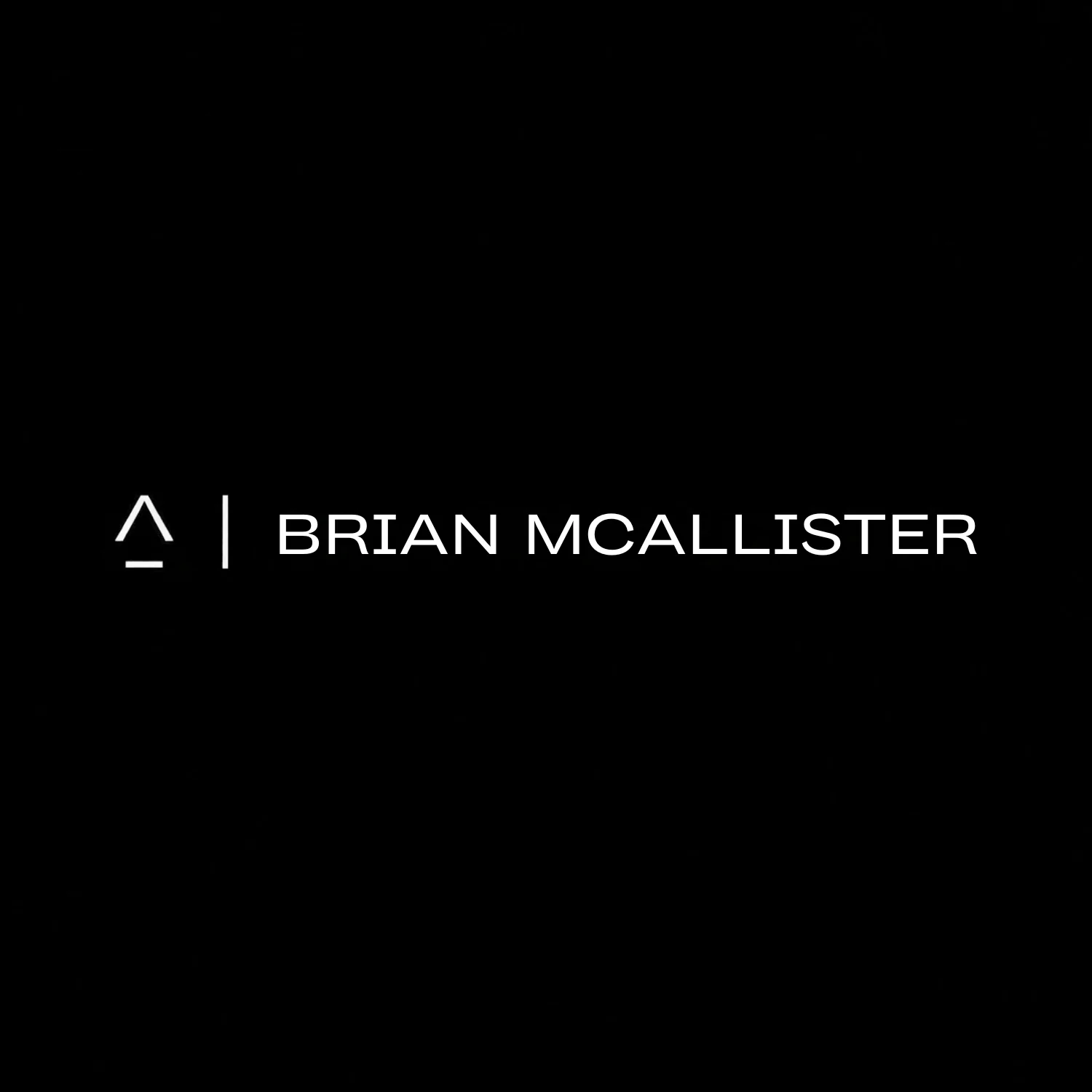 Brian Properties